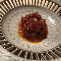 八面六秘 - 