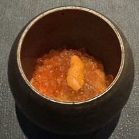 おちあいろうステーキハウス東京 - 