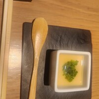 中目黒いぐち 麻布十番店 - 