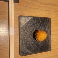 中目黒いぐち 麻布十番店 - 