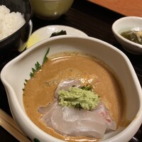 銀座 あさみ - 