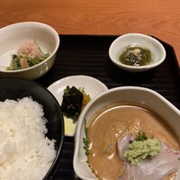 銀座 あさみ - 