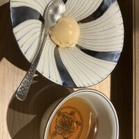 八面六秘 - 
