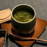 おちあいろうステーキハウス東京 - 