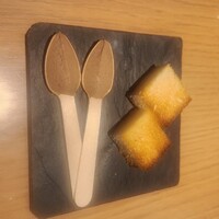 中目黒いぐち 麻布十番店 - 
