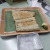 鯉とうなぎのまるます家 総本店