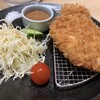 天文館 吾愛人 本店