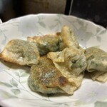 屋台まみちゃん - 