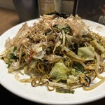 屋台まみちゃん - 