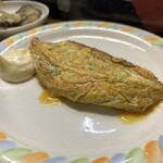 屋台まみちゃん - 