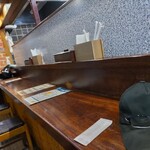 インドレストラン&バー ディプ - 