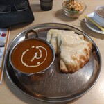 インドレストラン&バー ディプ - 