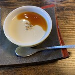 そばCafé なごみ - 