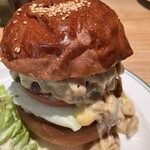 S.B.DINER-KOBE - 