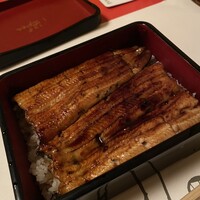 西麻布いちのや - 