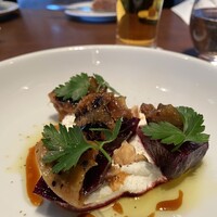 ユニオン スクエア トウキョウ - 