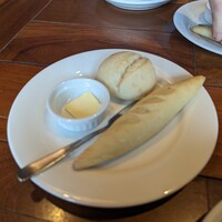上野洋食遠山 - 