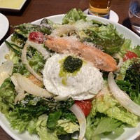 ユニオン スクエア トウキョウ - 