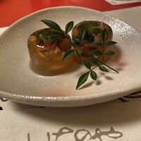西麻布いちのや - 