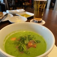 ユニオン スクエア トウキョウ - 