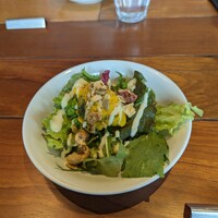 上野洋食遠山 - 