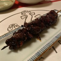 西麻布いちのや - 