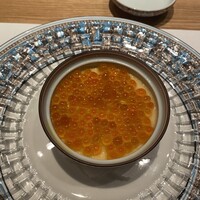 肉割烹 岡田前 - 