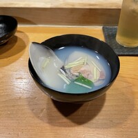 浅草じゅうろく - 
