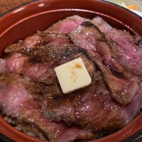 赤坂 津つ井 総本店 - 