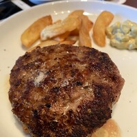 ユニオン スクエア トウキョウ - 