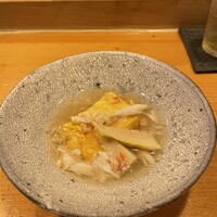 浅草じゅうろく - 