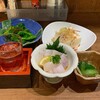 蔵元居酒屋 清龍 神田店