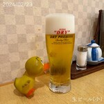 磯魚料理鮨 安さん - 