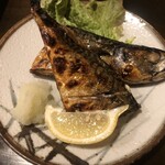 Izakaya Sawa - 