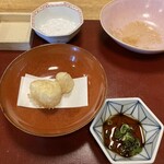 Tempura Tenkyuu - 