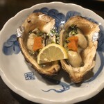 Izakaya Sawa - 