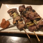 Izakaya Sawa - 