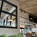 TAKU CAFE - 