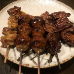 Izakaya Sawa - 