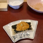 Tempura Tenkyuu - 