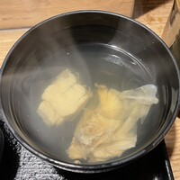 焼きふぐ 優ふく 北新地店 - 