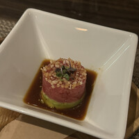 BLT STEAK  ROPPONGI - 