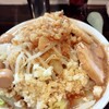 Ramensou Kore Ga Suki Da Kara - ラーメン小９００円　ウズラＴＰ１００円