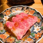 Taishuu Yakiniku Kojima - 