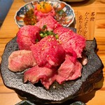 Taishuu Yakiniku Kojima - 