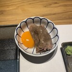 さつま福永牧場直営 ギュウドウ! GEMS三軒茶屋店 - 