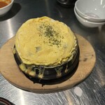 韓国料理酒場ナッコプセのお店 キテセヨ - 