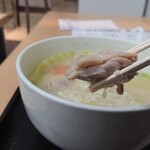 Torimeshi Toritou - 