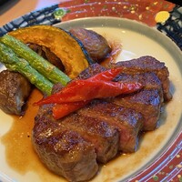 日本料理 水簾 - 