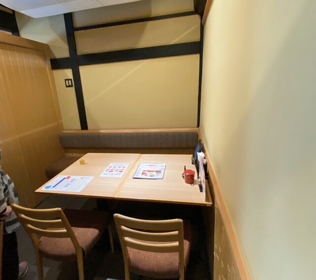 Hitsumabushi Uya Yagotohon Ten photo 5